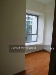 Waterford Residence (D9), Apartment #456523341